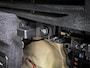 BMW X5 xDrive40e M-Sport | PANO | COMFORTZETELS | TREKHAAK | SOFTCLOSE | HARMAN&KARDON | MEMORY | FULL OPTION