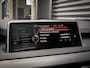BMW X5 xDrive40e M-Sport | PANO | COMFORTZETELS | TREKHAAK | SOFTCLOSE | HARMAN&KARDON | MEMORY | FULL OPTION