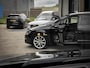 BMW X5 xDrive40e M-Sport | PANO | COMFORTZETELS | TREKHAAK | SOFTCLOSE | HARMAN&KARDON | MEMORY | FULL OPTION