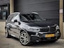 BMW X5 xDrive40e M-Sport | PANO | COMFORTZETELS | TREKHAAK | SOFTCLOSE | HARMAN&KARDON | MEMORY | FULL OPTION