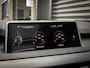 BMW X5 xDrive40e M-Sport | PANO | COMFORTZETELS | TREKHAAK | SOFTCLOSE | HARMAN&KARDON | MEMORY | FULL OPTION