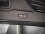 BMW X5 xDrive40e M-Sport | PANO | COMFORTZETELS | TREKHAAK | SOFTCLOSE | HARMAN&KARDON | MEMORY | FULL OPTION