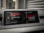 BMW X5 xDrive40e M-Sport | PANO | COMFORTZETELS | TREKHAAK | SOFTCLOSE | HARMAN&KARDON | MEMORY | FULL OPTION