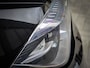 BMW X5 xDrive40e M-Sport | PANO | COMFORTZETELS | TREKHAAK | SOFTCLOSE | HARMAN&KARDON | MEMORY | FULL OPTION