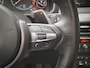 BMW X5 xDrive40e M-Sport | PANO | COMFORTZETELS | TREKHAAK | SOFTCLOSE | HARMAN&KARDON | MEMORY | FULL OPTION