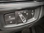 BMW X5 xDrive40e M-Sport | PANO | COMFORTZETELS | TREKHAAK | SOFTCLOSE | HARMAN&KARDON | MEMORY | FULL OPTION