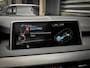 BMW X5 xDrive40e M-Sport | PANO | COMFORTZETELS | TREKHAAK | SOFTCLOSE | HARMAN&KARDON | MEMORY | FULL OPTION