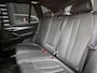 BMW X5 xDrive40e M-Sport | PANO | COMFORTZETELS | TREKHAAK | SOFTCLOSE | HARMAN&KARDON | MEMORY | FULL OPTION