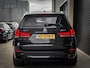 BMW X5 xDrive40e M-Sport | PANO | COMFORTZETELS | TREKHAAK | SOFTCLOSE | HARMAN&KARDON | MEMORY | FULL OPTION