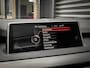 BMW X5 xDrive40e M-Sport | PANO | COMFORTZETELS | TREKHAAK | SOFTCLOSE | HARMAN&KARDON | MEMORY | FULL OPTION