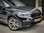BMW X5 xDrive40e M-Sport | PANO | COMFORTZETELS | TREKHAAK | SOFTCLOSE | HARMAN&KARDON | MEMORY | FULL OPTION