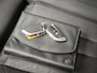 BMW X5 xDrive40e M-Sport | PANO | COMFORTZETELS | TREKHAAK | SOFTCLOSE | HARMAN&KARDON | MEMORY | FULL OPTION