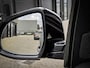 BMW X5 xDrive40e M-Sport | PANO | COMFORTZETELS | TREKHAAK | SOFTCLOSE | HARMAN&KARDON | MEMORY | FULL OPTION