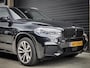BMW X5 xDrive40e M-Sport | PANO | COMFORTZETELS | TREKHAAK | SOFTCLOSE | HARMAN&KARDON | MEMORY | FULL OPTION