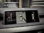 BMW X5 xDrive40e M-Sport | PANO | COMFORTZETELS | TREKHAAK | SOFTCLOSE | HARMAN&KARDON | MEMORY | FULL OPTION