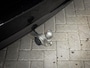 BMW X5 xDrive40e M-Sport | PANO | COMFORTZETELS | TREKHAAK | SOFTCLOSE | HARMAN&KARDON | MEMORY | FULL OPTION
