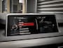 BMW X5 xDrive40e M-Sport | PANO | COMFORTZETELS | TREKHAAK | SOFTCLOSE | HARMAN&KARDON | MEMORY | FULL OPTION