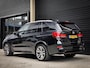 BMW X5 xDrive40e M-Sport | PANO | COMFORTZETELS | TREKHAAK | SOFTCLOSE | HARMAN&KARDON | MEMORY | FULL OPTION