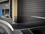 BMW X5 xDrive40e M-Sport | PANO | COMFORTZETELS | TREKHAAK | SOFTCLOSE | HARMAN&KARDON | MEMORY | FULL OPTION