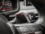 BMW X5 xDrive40e M-Sport | PANO | COMFORTZETELS | TREKHAAK | SOFTCLOSE | HARMAN&KARDON | MEMORY | FULL OPTION