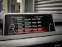 BMW X5 xDrive40e M-Sport | PANO | COMFORTZETELS | TREKHAAK | SOFTCLOSE | HARMAN&KARDON | MEMORY | FULL OPTION