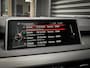 BMW X5 xDrive40e M-Sport | PANO | COMFORTZETELS | TREKHAAK | SOFTCLOSE | HARMAN&KARDON | MEMORY | FULL OPTION
