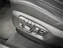 BMW X5 xDrive40e M-Sport | PANO | COMFORTZETELS | TREKHAAK | SOFTCLOSE | HARMAN&KARDON | MEMORY | FULL OPTION