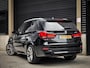 BMW X5 xDrive40e M-Sport | PANO | COMFORTZETELS | TREKHAAK | SOFTCLOSE | HARMAN&KARDON | MEMORY | FULL OPTION