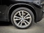 BMW X5 xDrive40e M-Sport | PANO | COMFORTZETELS | TREKHAAK | SOFTCLOSE | HARMAN&KARDON | MEMORY | FULL OPTION