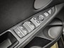 BMW X5 xDrive40e M-Sport | PANO | COMFORTZETELS | TREKHAAK | SOFTCLOSE | HARMAN&KARDON | MEMORY | FULL OPTION