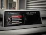 BMW X5 xDrive40e M-Sport | PANO | COMFORTZETELS | TREKHAAK | SOFTCLOSE | HARMAN&KARDON | MEMORY | FULL OPTION