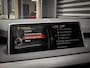BMW X5 xDrive40e M-Sport | PANO | COMFORTZETELS | TREKHAAK | SOFTCLOSE | HARMAN&KARDON | MEMORY | FULL OPTION