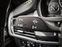 BMW X5 xDrive40e M-Sport | PANO | COMFORTZETELS | TREKHAAK | SOFTCLOSE | HARMAN&KARDON | MEMORY | FULL OPTION