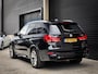 BMW X5 xDrive40e M-Sport | PANO | COMFORTZETELS | TREKHAAK | SOFTCLOSE | HARMAN&KARDON | MEMORY | FULL OPTION