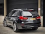 BMW X5 xDrive40e M-Sport | PANO | COMFORTZETELS | TREKHAAK | SOFTCLOSE | HARMAN&KARDON | MEMORY | FULL OPTION