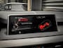 BMW X5 xDrive40e M-Sport | PANO | COMFORTZETELS | TREKHAAK | SOFTCLOSE | HARMAN&KARDON | MEMORY | FULL OPTION