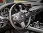 BMW X5 xDrive40e M-Sport | PANO | COMFORTZETELS | TREKHAAK | SOFTCLOSE | HARMAN&KARDON | MEMORY | FULL OPTION
