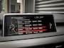 BMW X5 xDrive40e M-Sport | PANO | COMFORTZETELS | TREKHAAK | SOFTCLOSE | HARMAN&KARDON | MEMORY | FULL OPTION
