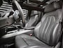 BMW X5 xDrive40e M-Sport | PANO | COMFORTZETELS | TREKHAAK | SOFTCLOSE | HARMAN&KARDON | MEMORY | FULL OPTION