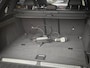 BMW X5 xDrive40e M-Sport | PANO | COMFORTZETELS | TREKHAAK | SOFTCLOSE | HARMAN&KARDON | MEMORY | FULL OPTION