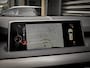 BMW X5 xDrive40e M-Sport | PANO | COMFORTZETELS | TREKHAAK | SOFTCLOSE | HARMAN&KARDON | MEMORY | FULL OPTION