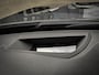 BMW X5 xDrive40e M-Sport | PANO | COMFORTZETELS | TREKHAAK | SOFTCLOSE | HARMAN&KARDON | MEMORY | FULL OPTION