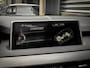 BMW X5 xDrive40e M-Sport | PANO | COMFORTZETELS | TREKHAAK | SOFTCLOSE | HARMAN&KARDON | MEMORY | FULL OPTION