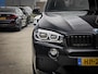 BMW X5 xDrive40e M-Sport | PANO | COMFORTZETELS | TREKHAAK | SOFTCLOSE | HARMAN&KARDON | MEMORY | FULL OPTION