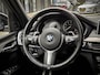 BMW X5 xDrive40e M-Sport | PANO | COMFORTZETELS | TREKHAAK | SOFTCLOSE | HARMAN&KARDON | MEMORY | FULL OPTION