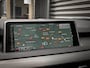BMW X5 xDrive40e M-Sport | PANO | COMFORTZETELS | TREKHAAK | SOFTCLOSE | HARMAN&KARDON | MEMORY | FULL OPTION