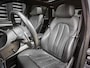 BMW X5 xDrive40e M-Sport | PANO | COMFORTZETELS | TREKHAAK | SOFTCLOSE | HARMAN&KARDON | MEMORY | FULL OPTION