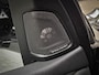BMW X5 xDrive40e M-Sport | PANO | COMFORTZETELS | TREKHAAK | SOFTCLOSE | HARMAN&KARDON | MEMORY | FULL OPTION