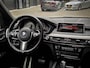 BMW X5 xDrive40e M-Sport | PANO | COMFORTZETELS | TREKHAAK | SOFTCLOSE | HARMAN&KARDON | MEMORY | FULL OPTION
