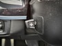 BMW X5 xDrive40e M-Sport | PANO | COMFORTZETELS | TREKHAAK | SOFTCLOSE | HARMAN&KARDON | MEMORY | FULL OPTION